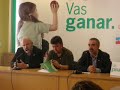 intervencion valledor visita garrido asturias
