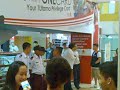 Crazy Person Outbreak at 1 Utama PART 3 Crazy Person Outbreak at 1 Utama PART 3