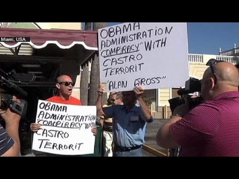 how to react in a new relationship