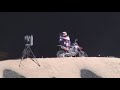 Robbie Maddison New Years Motorcycle Record Jump Robbie Maddison New Years Motorcycle Record Jump