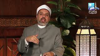 مباحات الصيام