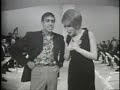 Mina and A.Celentano - La coppia piu\