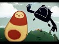 Humanos - Legendado em Portugu�s