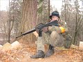Akce Skwa? 29.12.2007 Dv?r Kr�lov� nad Labem