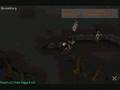 tdl have fun at clan wars