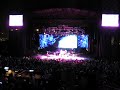 Watch 'Journey - Change For The Better @ Irvine DEAD CENTER'