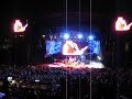 Journey - Change For The Better @ Irvine DEAD CENTER Journey - Change For The Better @ Irvine DEAD CENTER