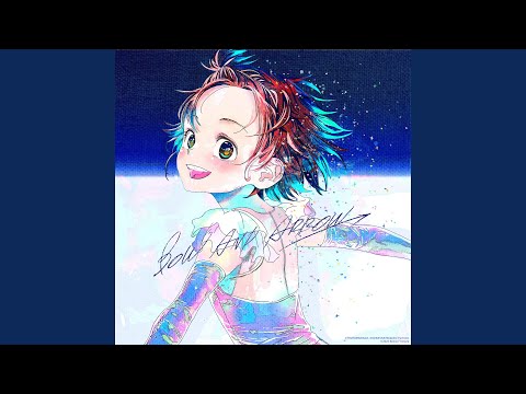 【Full Ver.】BOW AND ARROW / 米津玄師