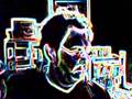  - MovieZen Video