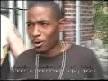 H2HRTV(PREVIEW) H2HRTV(PREVIEW)