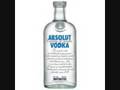 videos de Dissad - Vodka
