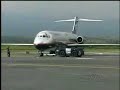 md80-aeromexico.html