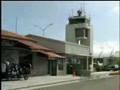 MD80 AEROMEXICO