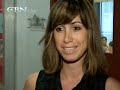English: No Longer the World Language - CBN.com