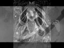 yayoi and sanami- my last breath yayoi and sanami- my last breath