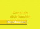 Anxietas Economia 2008