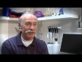 Improvac: Veterinarian Dr Hans Verhoeven explains how the vaccine works