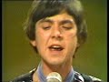 Small Faces - Song Of A Baker (Colour)