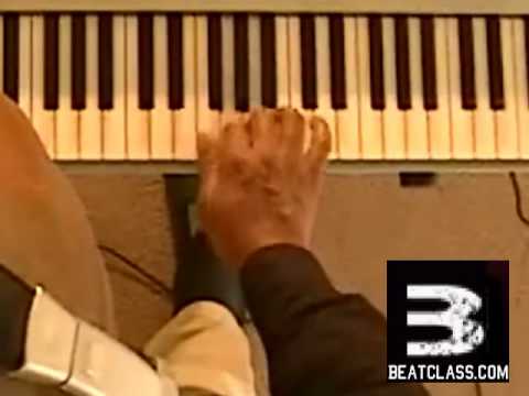 how to improve dexterity