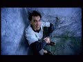 Arnaldo Antunes  Fora de Si - Bicho de Sete Cabe�as Brainstorm - Rodrigo Santoro - Flixster Video