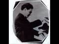Brahms Quintet Op.34 4th Mov. Bauer Rec. 1925
