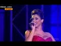 Ciljeta - Serenata [ Finalja]