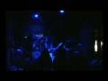 videos de Frater - Shapeless