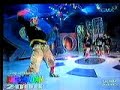 refuge(eat bulaga)