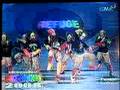 refuge(eat bulaga)