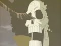 One Piece 352 Parte 2 Sub Espa�ol