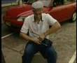 Making Of - Car advertisement - Hyundai Lantra