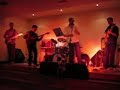 The Soulsville Band. ----- Terni ------