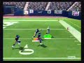 ind-vs-nyg.html