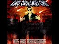 king-orgasmus-one-rap-frankenstein.html