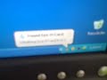 Eye-Fi Unboxing And Testing - KSTU Eye-Fi Unboxing And Testing - KSTU