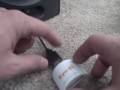 Eye-Fi Unboxing And Testing - KSTU
