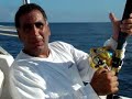 Pesca Wahoo en Honduras el día de los Inocentes Pesca Wahoo en Honduras el día de los Inocentes