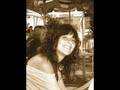 noviiaaa teeQ