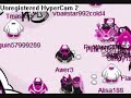 DJ Mumble Show ep. 6