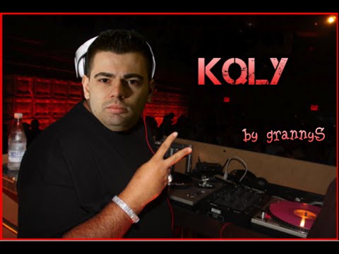 how to remove cs go ban