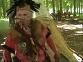 sully sur loire 3