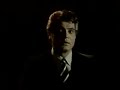 Мы цыгане. Спектакль театра Ромэн 1980е. Romen Gypsy Theater.