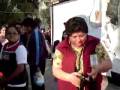 Pelotitas de gnp