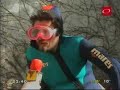 LOS INFORMANTES -PRG09 - FINAL con ADELA DUBRA