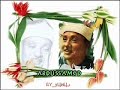 Abdussamed Nadir Bulunan ?HLAS Suresi