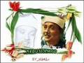 Abdussamed Nadir Bulunan �HLAS Suresi