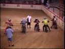 Industry Speedway 9/3/08 Scratch Main
