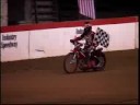 Industry Speedway 9/3/08 Scratch Main