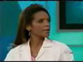 Dr. Adina Nack on HPV, herpes & incurable STDs