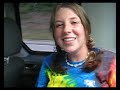 Bohemian Rapsody Part: 1
